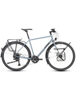 Genesis Genesis Tour de Fer 30 - Flat bar - EOL