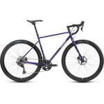 Genesis Genesis Croix De Fer 50