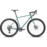 Genesis Genesis Croix De Fer 40