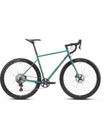 Genesis Genesis Croix De Fer 40 - EOL