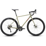 Genesis Genesis Croix De Fer 30