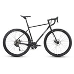 Genesis Genesis Croix De Fer 20