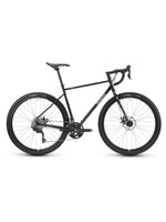 Genesis Genesis Croix De Fer 20 - EOL