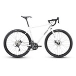 Genesis Genesis Croix De Fer 10