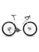 Genesis Genesis Croix De Fer 10 - EOL