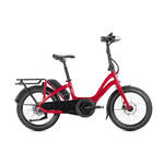 Tern Tern NBD S5i