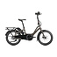 Tern  NBD S5i