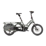 Tern Tern GSD S10 LX