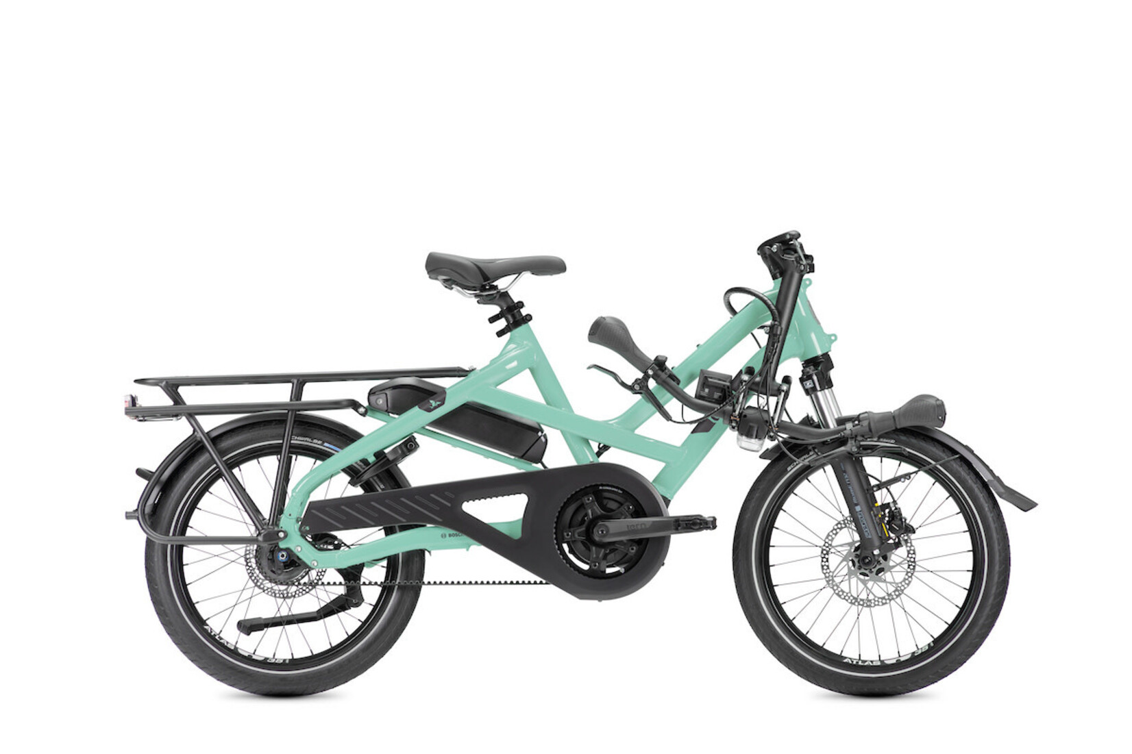 Tern Tern HSD P5i