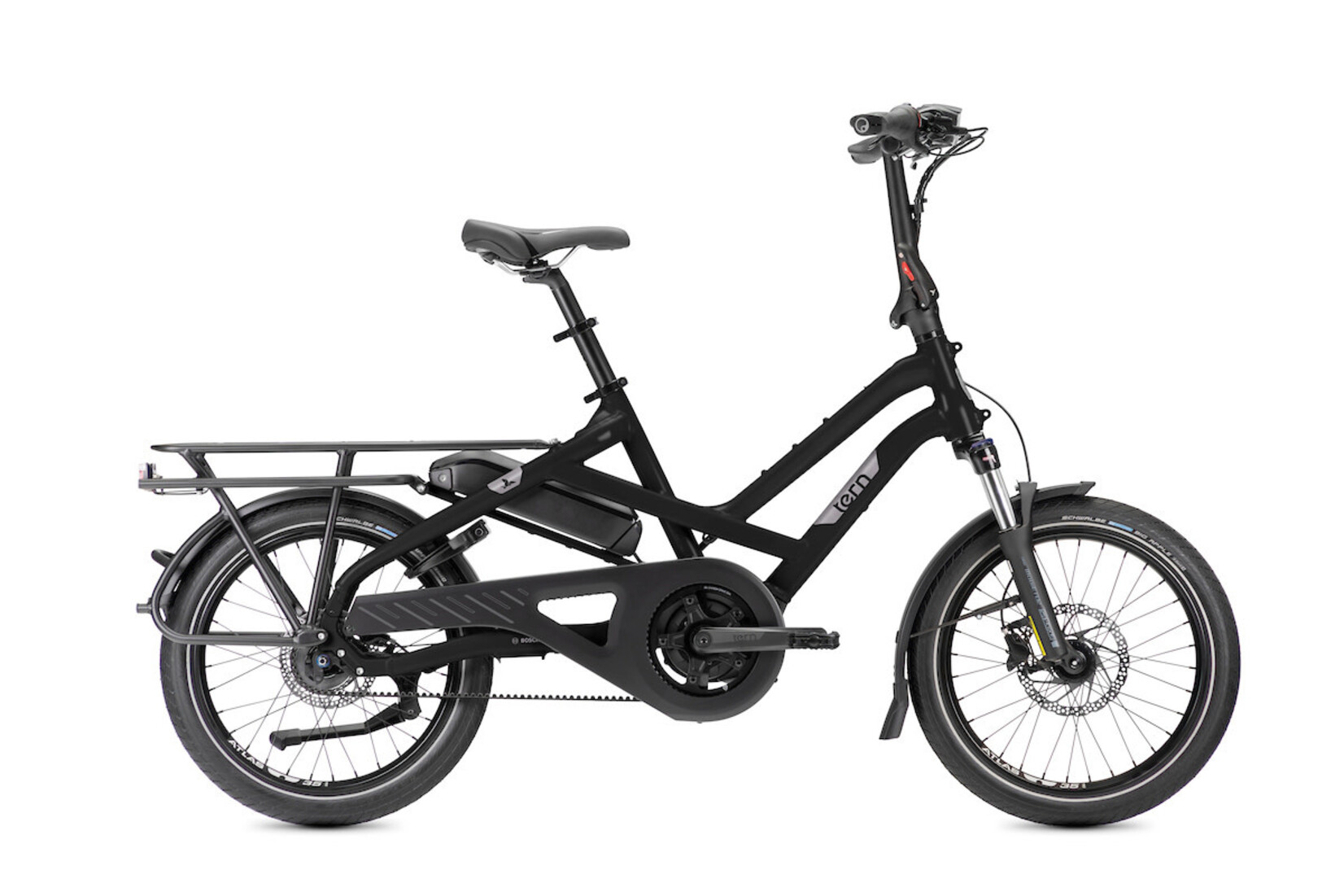 Tern Tern HSD P5i