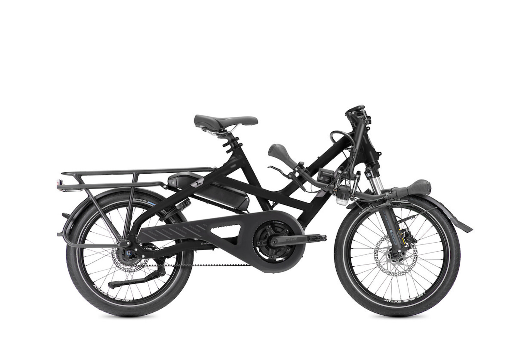 Tern Tern HSD P5i