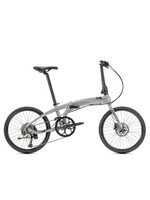Tern Tern Verge D9