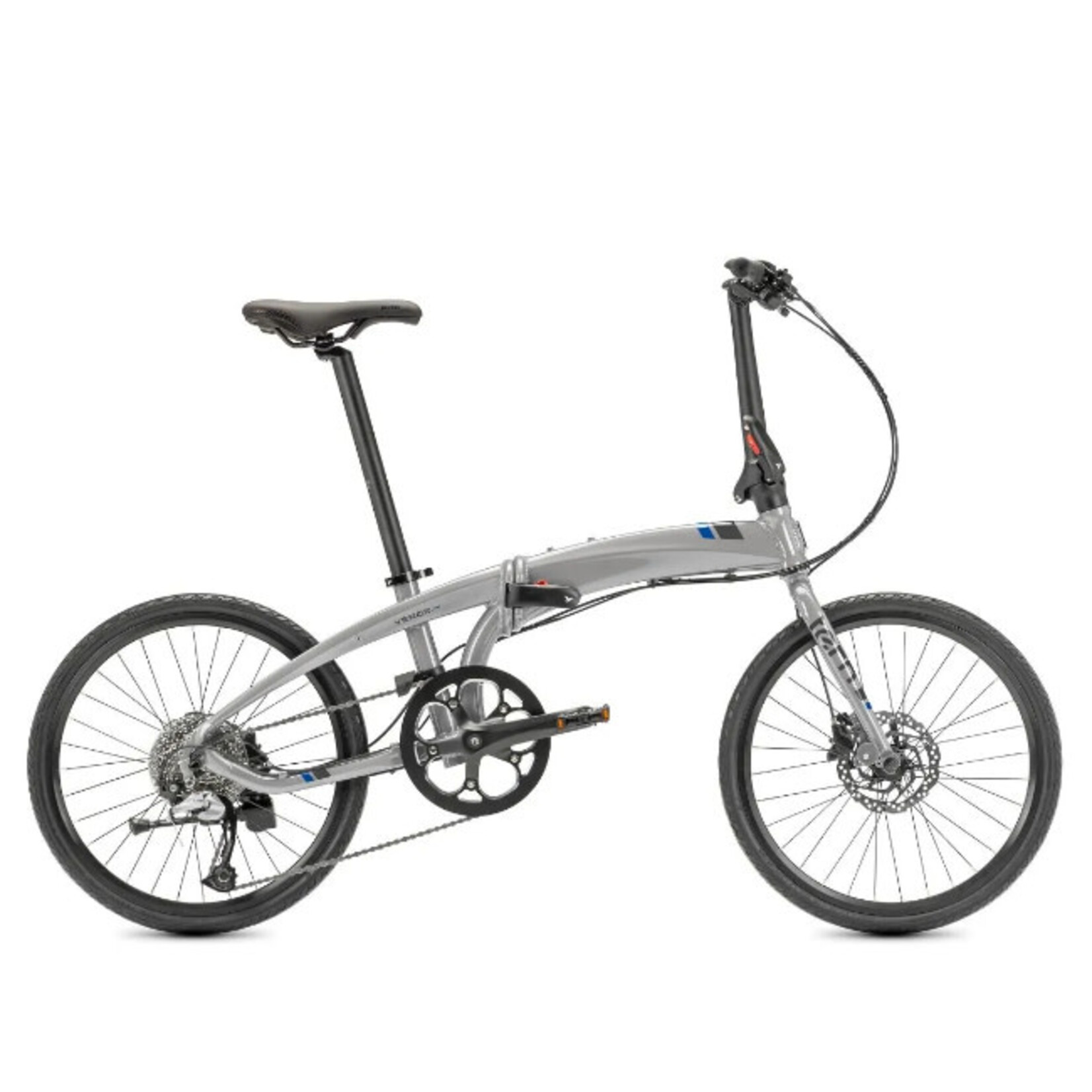 Tern Tern Verge D9