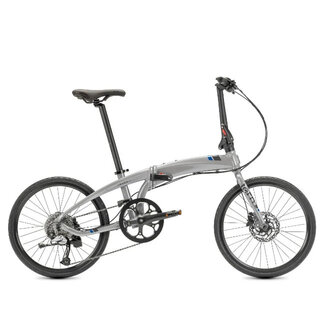 Tern Verge D9
