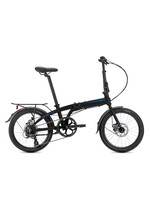 Tern Tern Link B8 Disc