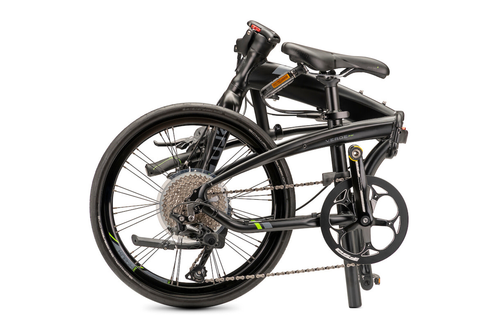 Tern Tern Verge P10