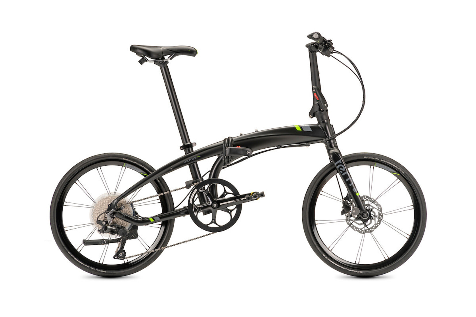 Tern Tern Verge P10