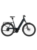 Riese & Müller Riese & MÃ¼ller Nevo4 GT Automatic Custom Order