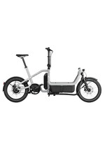 Riese & Müller Riese & MÃ¼ller Carrie Vario Custom Order