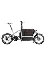 Riese & Müller Riese & MÃ¼ller Carrie City Custom Order