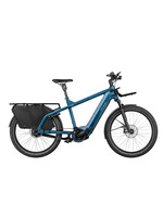 Riese & Müller Riese & MÃ¼ller Multicharger2 GT Rohloff Custom Order