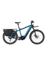 Riese & Müller Riese & MÃ¼ller Multicharger2 GT Touring Custom Order