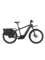 Riese & Müller Riese & MÃ¼ller Multicharger2 GT Vario Custom Order