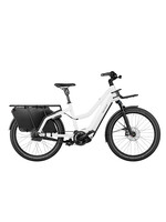 Riese & Müller Riese & MÃ¼ller Multicharger2 Mixte GT Automatic Custom Order