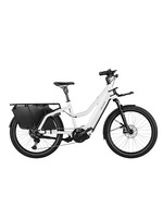 Riese & Müller Riese & MÃ¼ller Multicharger2 Mixte GT Touring Custom Order