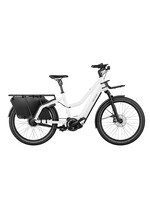 Riese & Müller Riese & MÃ¼ller Multicharger2 Mixte GT Vario Custom Order