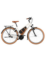 Riese & Müller Riese & MÃ¼ller Cruiser2 Mixte Silent Custom Order