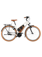 Riese & Müller Riese & MÃ¼ller Cruiser2 Mixte Vario Custom Order