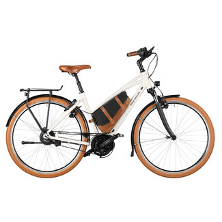 Riese & Müller Cruiser2 Mixte Vario Custom Order