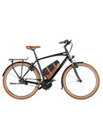 Riese & Müller Riese & MÃ¼ller Cruiser2 Silent Custom Order