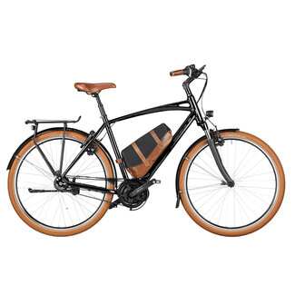 Riese & Müller Cruiser2 Silent Custom Order