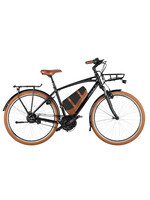 Riese & Müller Riese & MÃ¼ller Cruiser2 Vario Custom Order