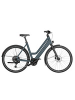 Riese & Müller Riese & MÃ¼ller Culture Mixte Touring Custom Order