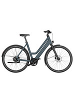 Riese & Müller Riese & MÃ¼ller Culture Mixte Vario Custom Order