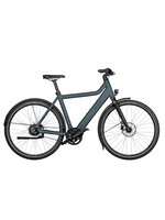 Riese & Müller Riese & MÃ¼ller Culture Vario Custom Order