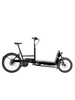 Riese & Müller Riese & MÃ¼ller Transporter2 65 Silent Custom Order