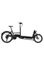 Riese & Müller Riese & MÃ¼ller Transporter2 65 Touring Custom Order