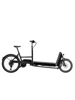 Riese & Müller Riese & MÃ¼ller Transporter2 85 Touring Custom Order