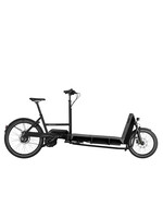 Riese & Müller Riese & MÃ¼ller Transporter2 85 Vario Custom Order