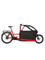 Riese & Müller Riese & MÃ¼ller Packster2 70 Automatic Custom Order