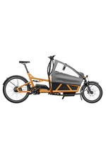 Riese & Müller Riese & MÃ¼ller Load4 60 Vario Custom Order