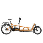 Riese & Müller Riese & Müller Load4 75 Rohloff Custom Order