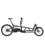 Riese & Müller Riese & Müller Load4 60 Vario Stock Bikes