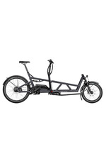 Riese & Müller Riese & MÃ¼ller Load4 60 Vario Stock Bikes