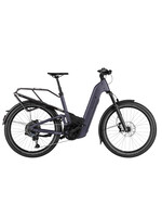 Riese & Müller Riese & MÃ¼ller Homage5 Touring Custom Order