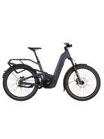 Riese & Müller Riese & MÃ¼ller Homage5 Pinion Custom Order